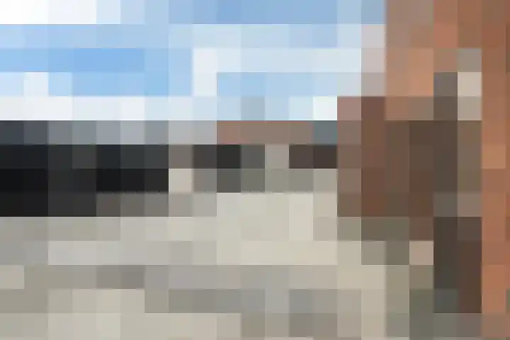 De Slachte 3 Leeuwarden thumbnail 23