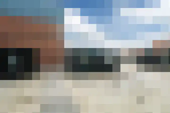 De Slachte 3 Leeuwarden thumbnail 24