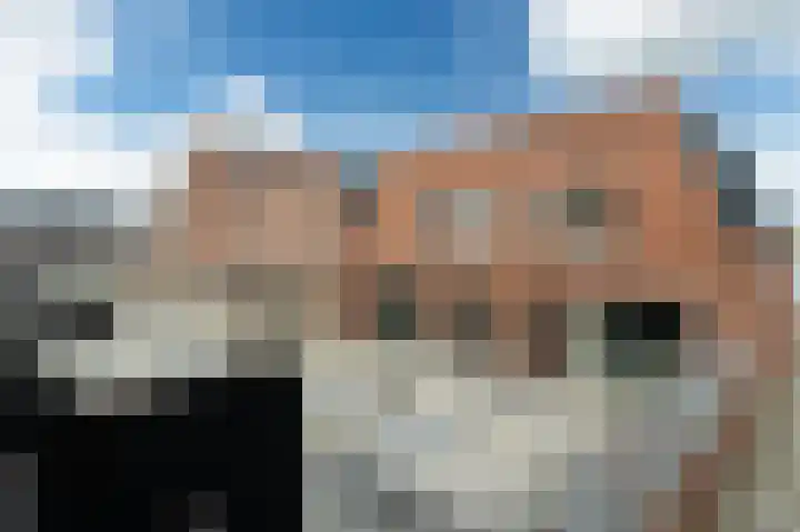 De Slachte 3 Leeuwarden thumbnail 27