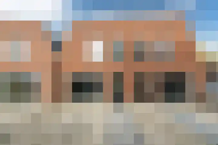 De Slachte 3 Leeuwarden thumbnail 28