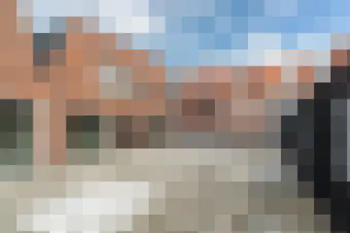 De Slachte 3 Leeuwarden thumbnail 29