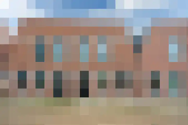 De Slachte 3 Leeuwarden thumbnail 30