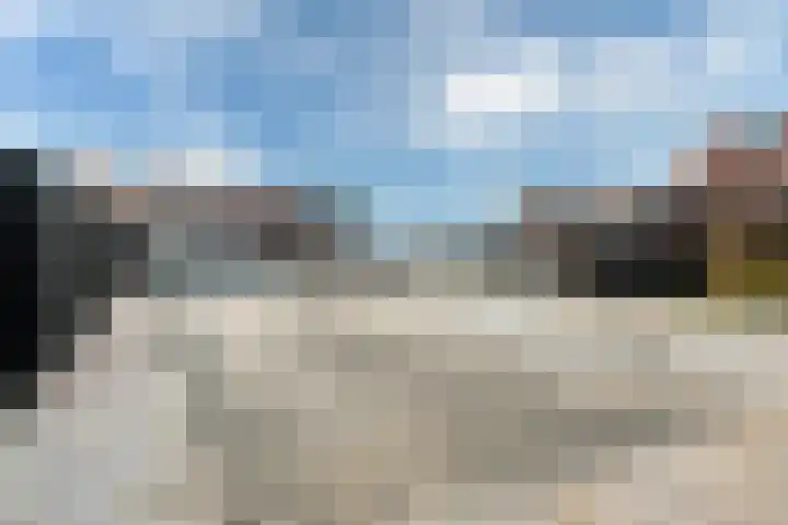 De Slachte 3 Leeuwarden thumbnail 31
