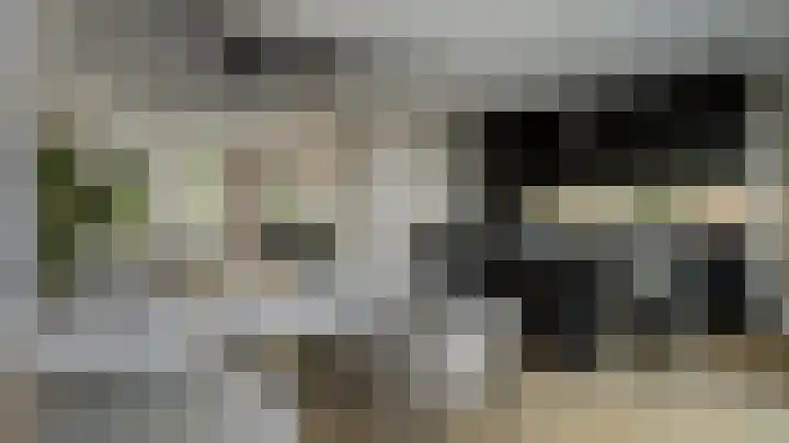 De Slachte 3 Leeuwarden thumbnail 33