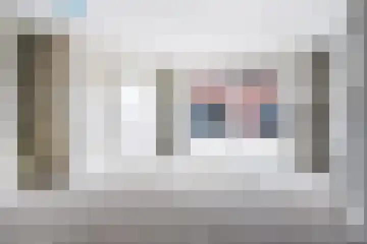 De Slachte 3 Leeuwarden thumbnail 5