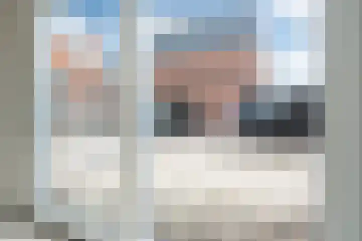 De Slachte 3 Leeuwarden thumbnail 7