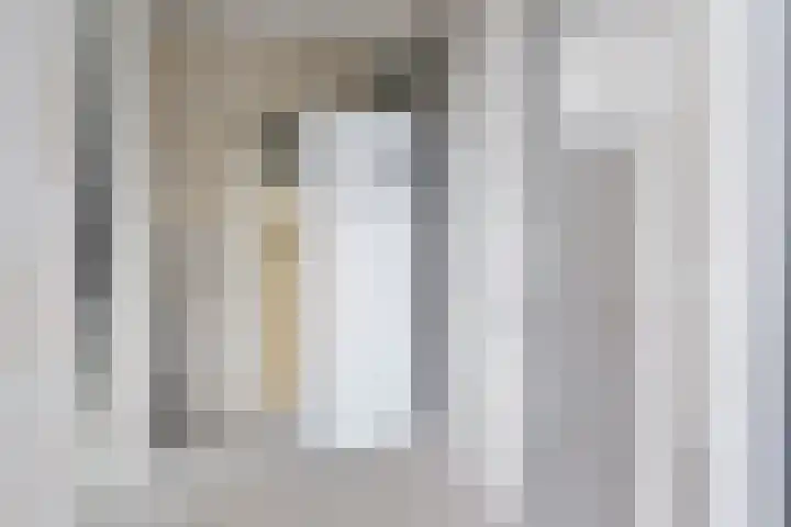 De Slachte 3 Leeuwarden thumbnail 8