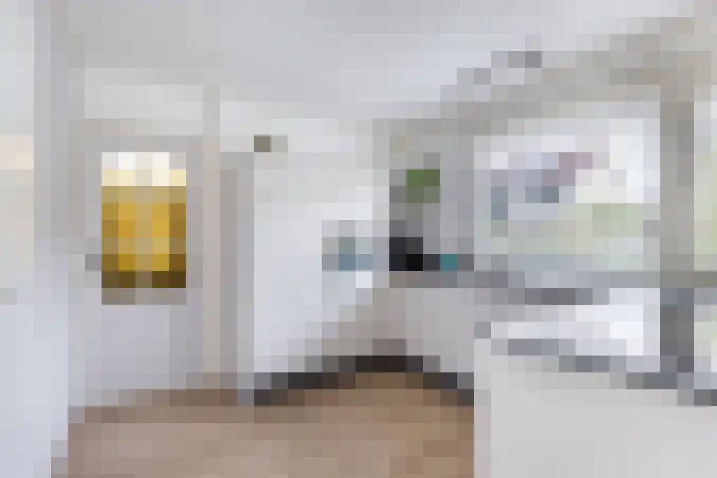 De Slachten 8 Bolsward thumbnail 10