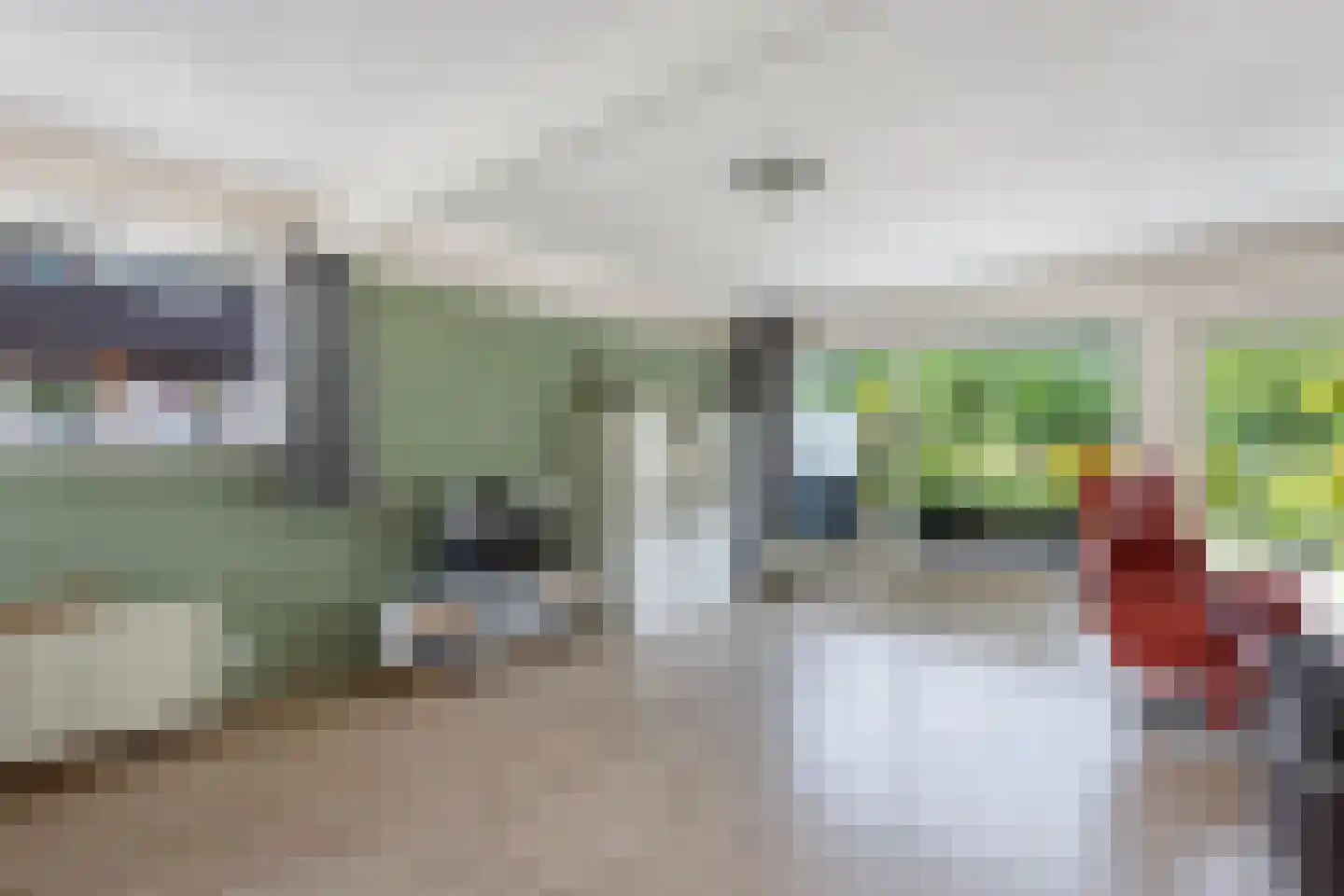 De Slachten 8 Bolsward thumbnail 16