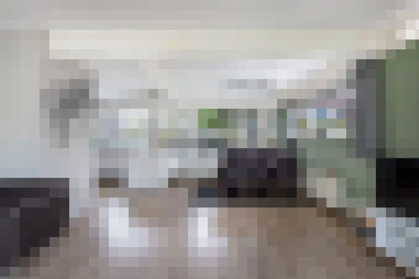 De Slachten 8 Bolsward thumbnail 18