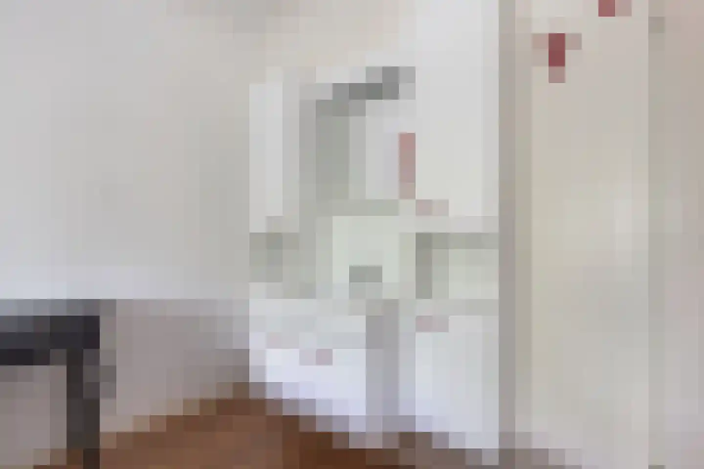 De Slachten 8 Bolsward thumbnail 21