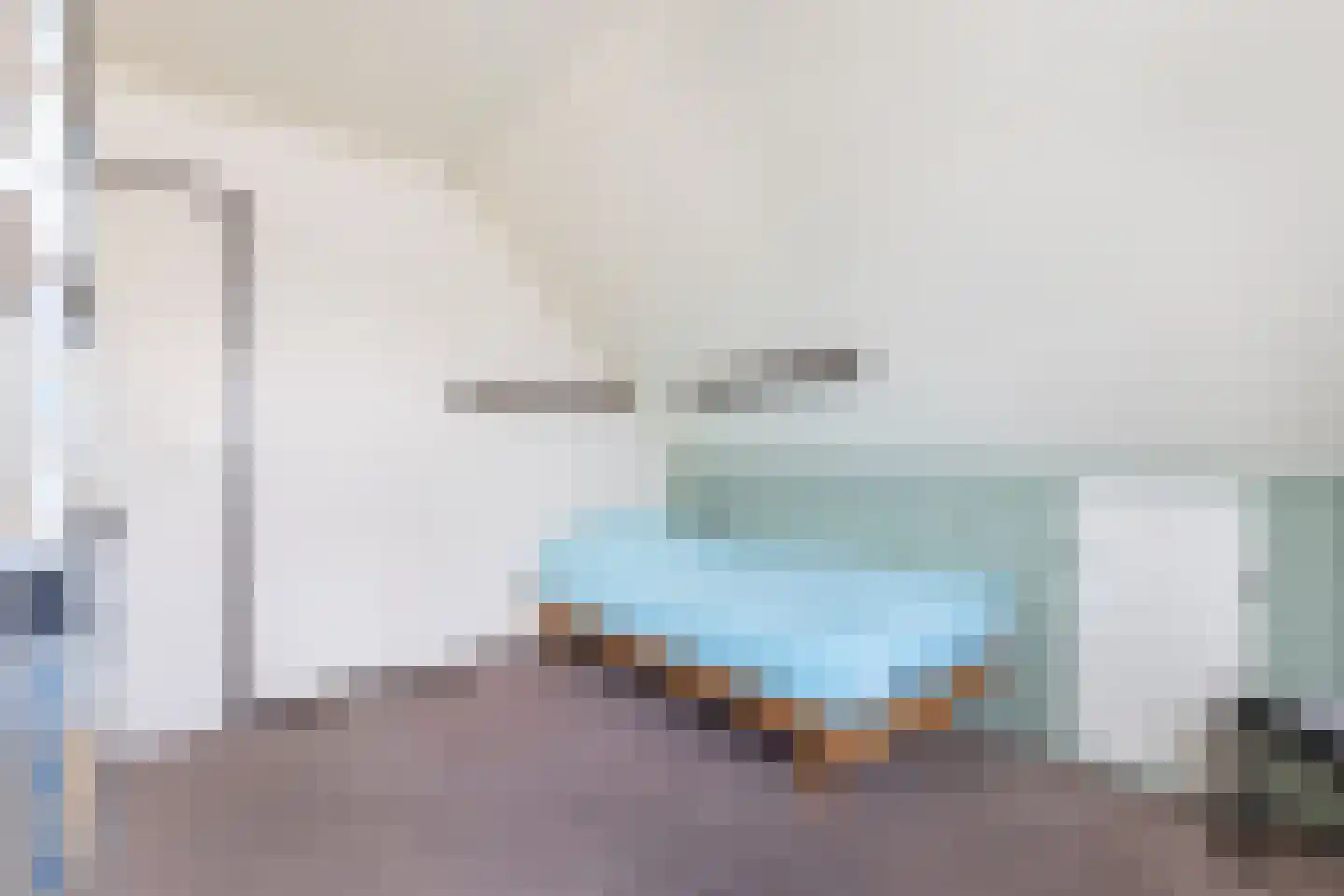 De Slachten 8 Bolsward thumbnail 29