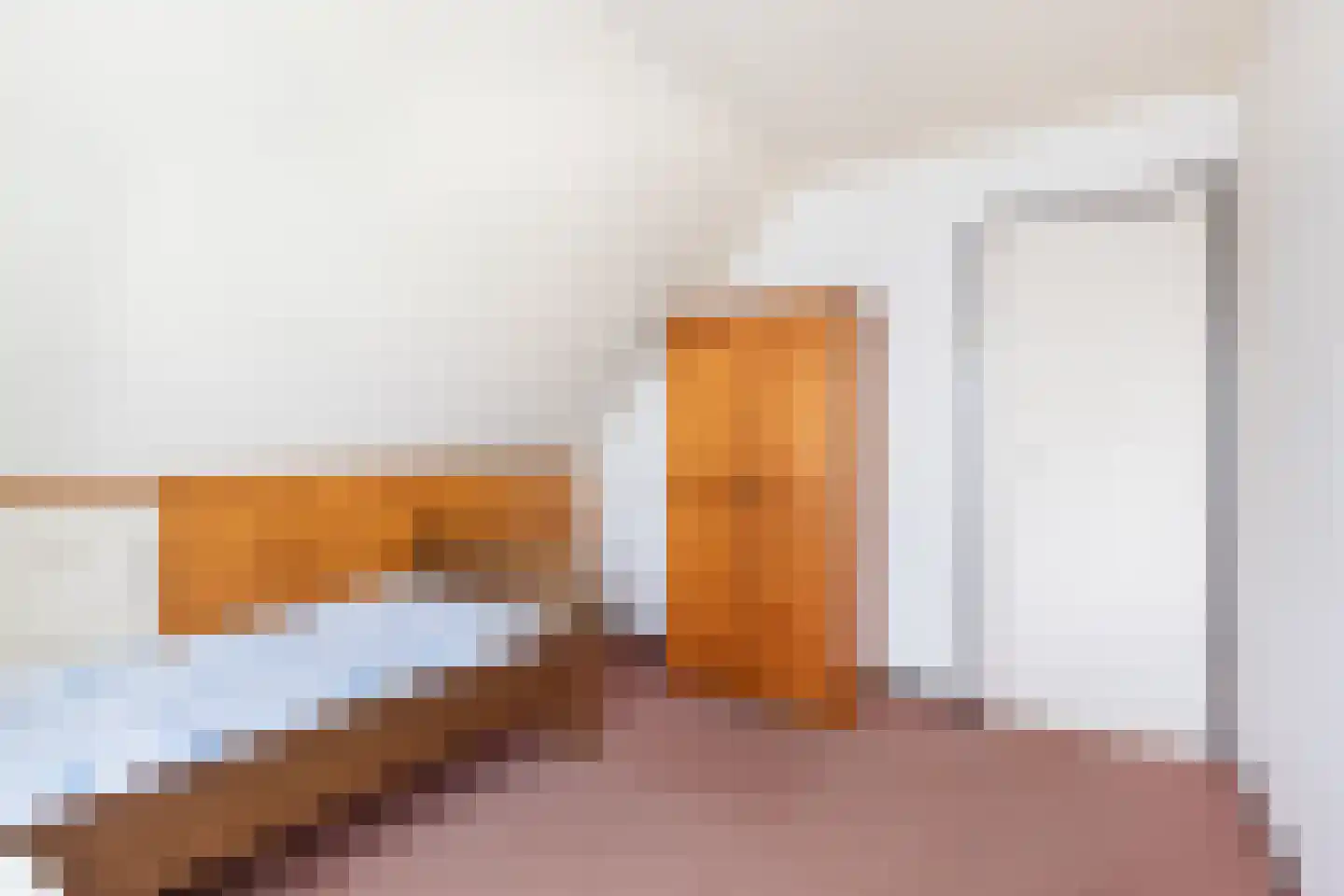 De Slachten 8 Bolsward thumbnail 31