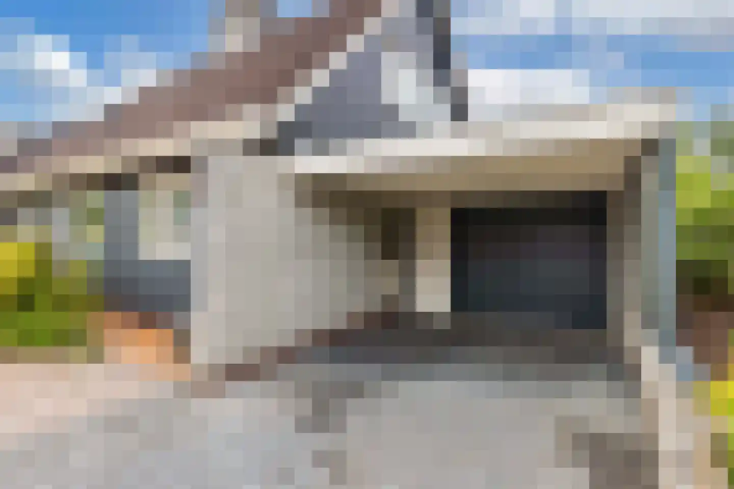De Slachten 8 Bolsward thumbnail 35