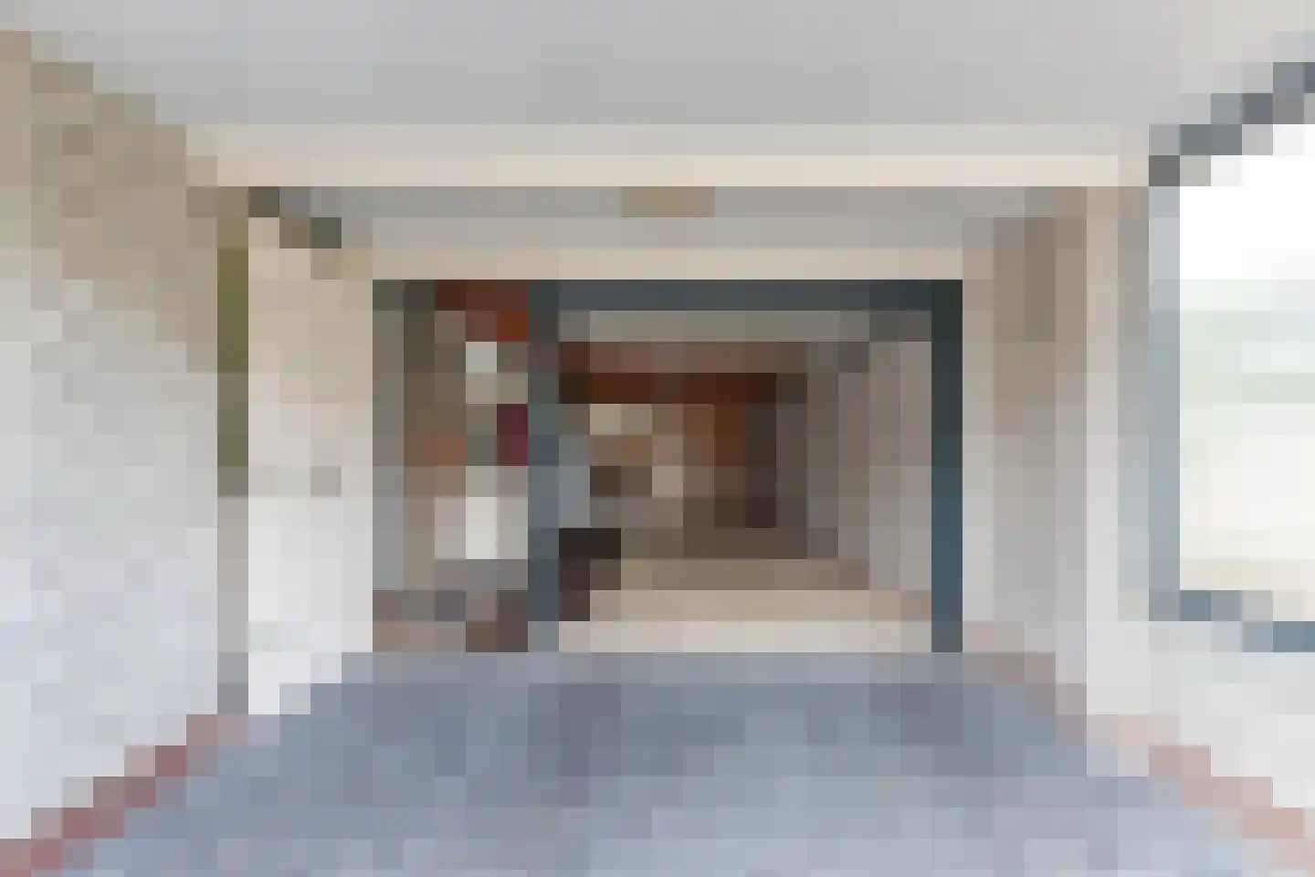 De Slachten 8 Bolsward thumbnail 36