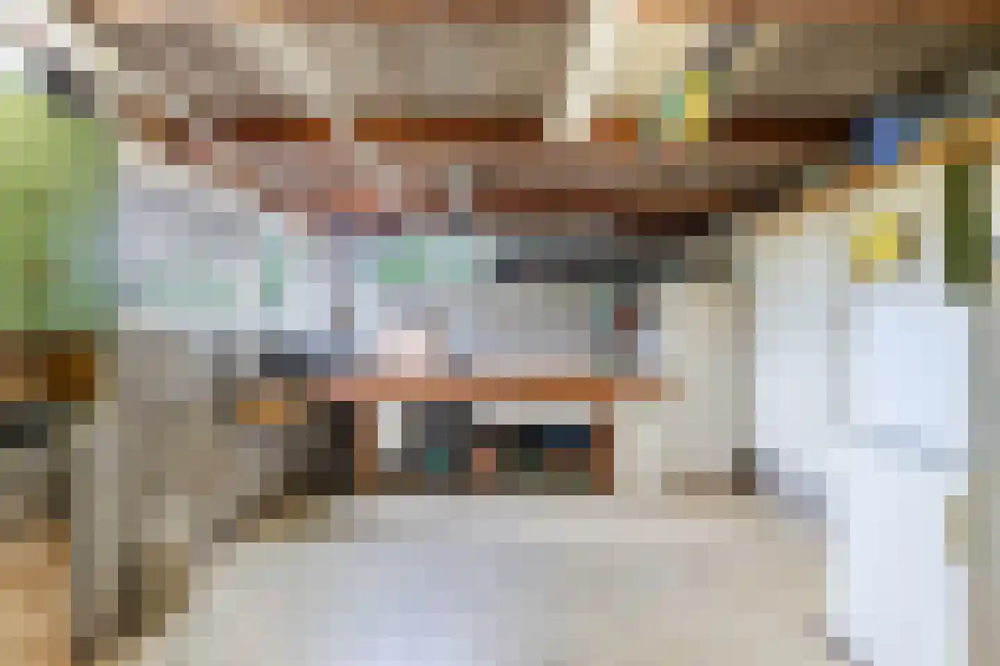 De Slachten 8 Bolsward thumbnail 38