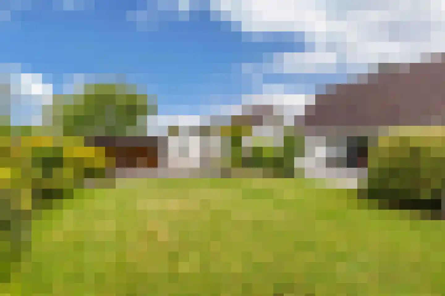 De Slachten 8 Bolsward thumbnail 39