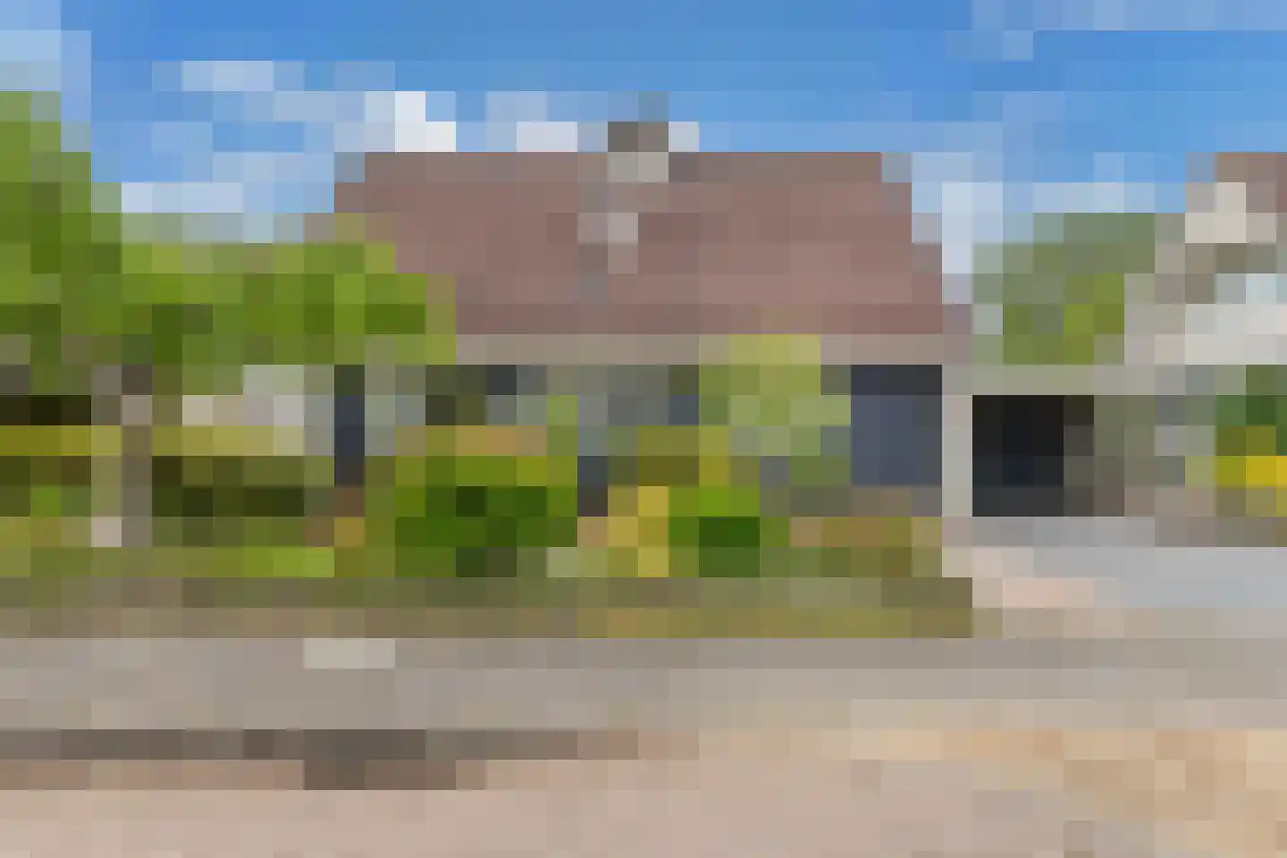 De Slachten 8 Bolsward thumbnail 4