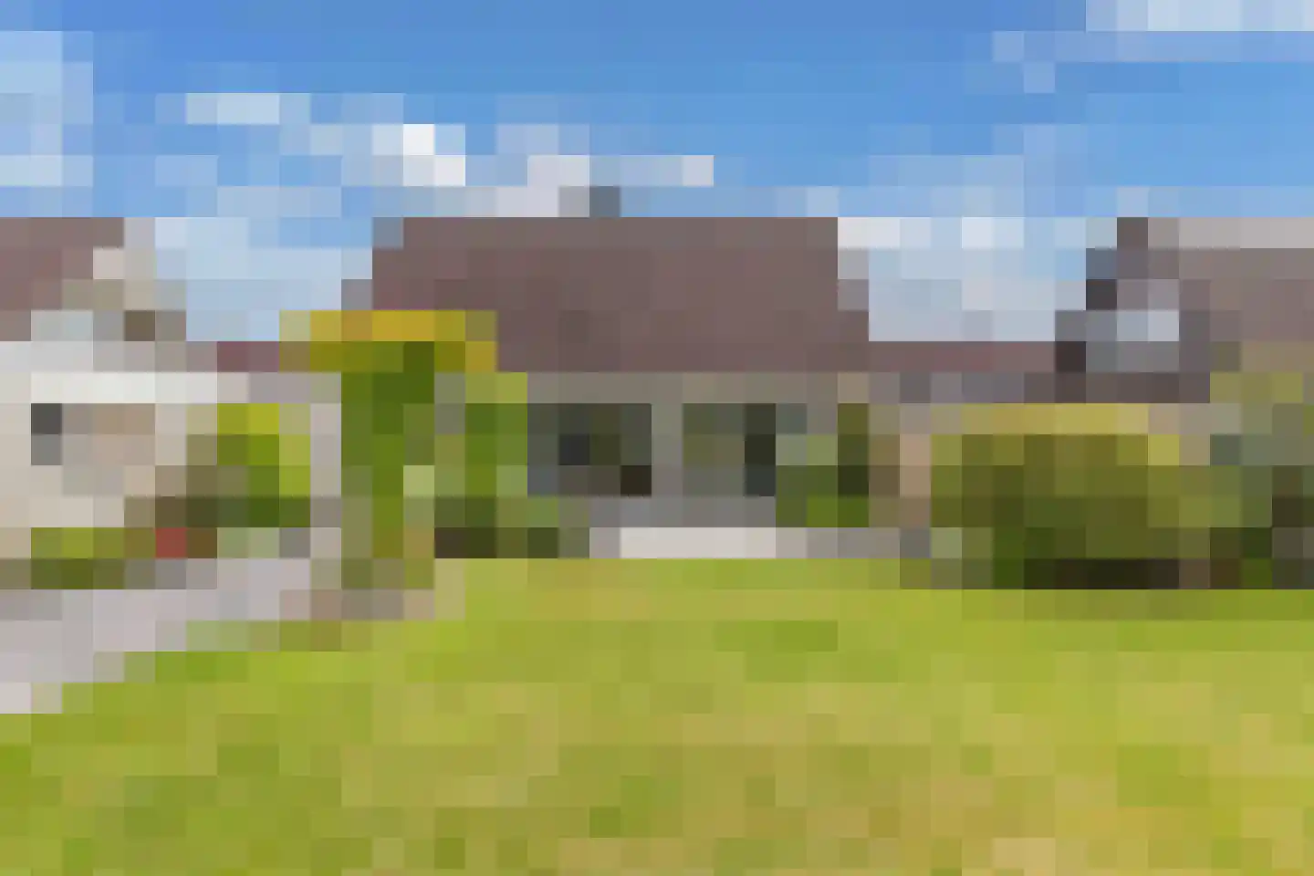 De Slachten 8 Bolsward thumbnail 42
