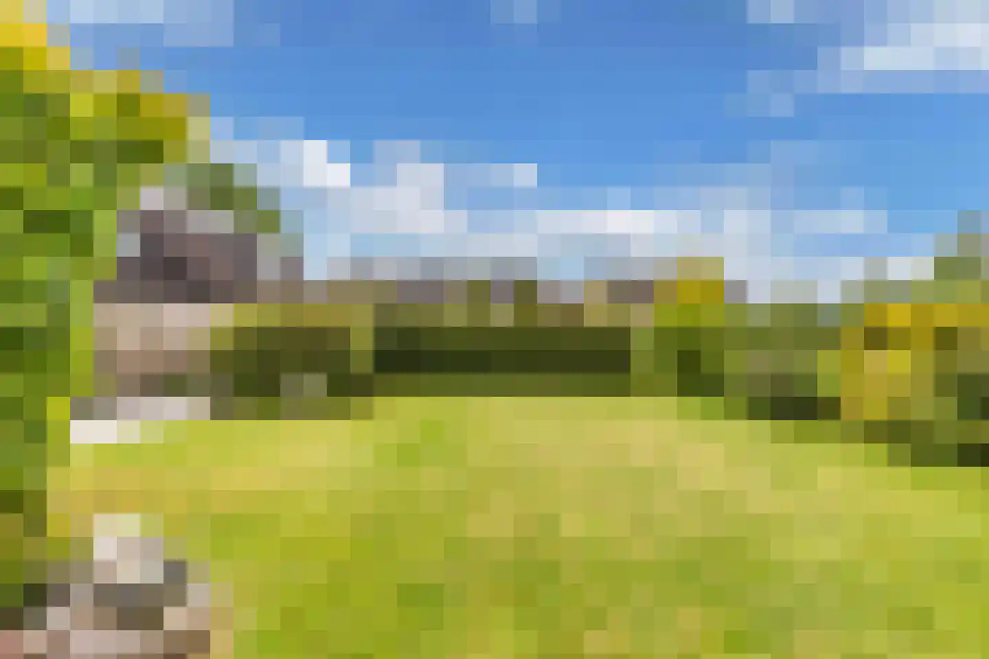 De Slachten 8 Bolsward thumbnail 43