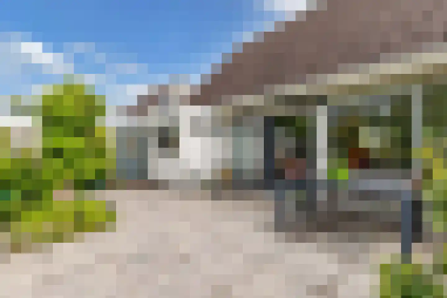 De Slachten 8 Bolsward thumbnail 45