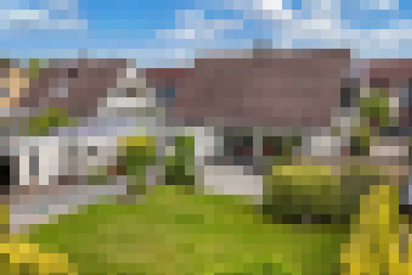 De Slachten 8 Bolsward thumbnail 46