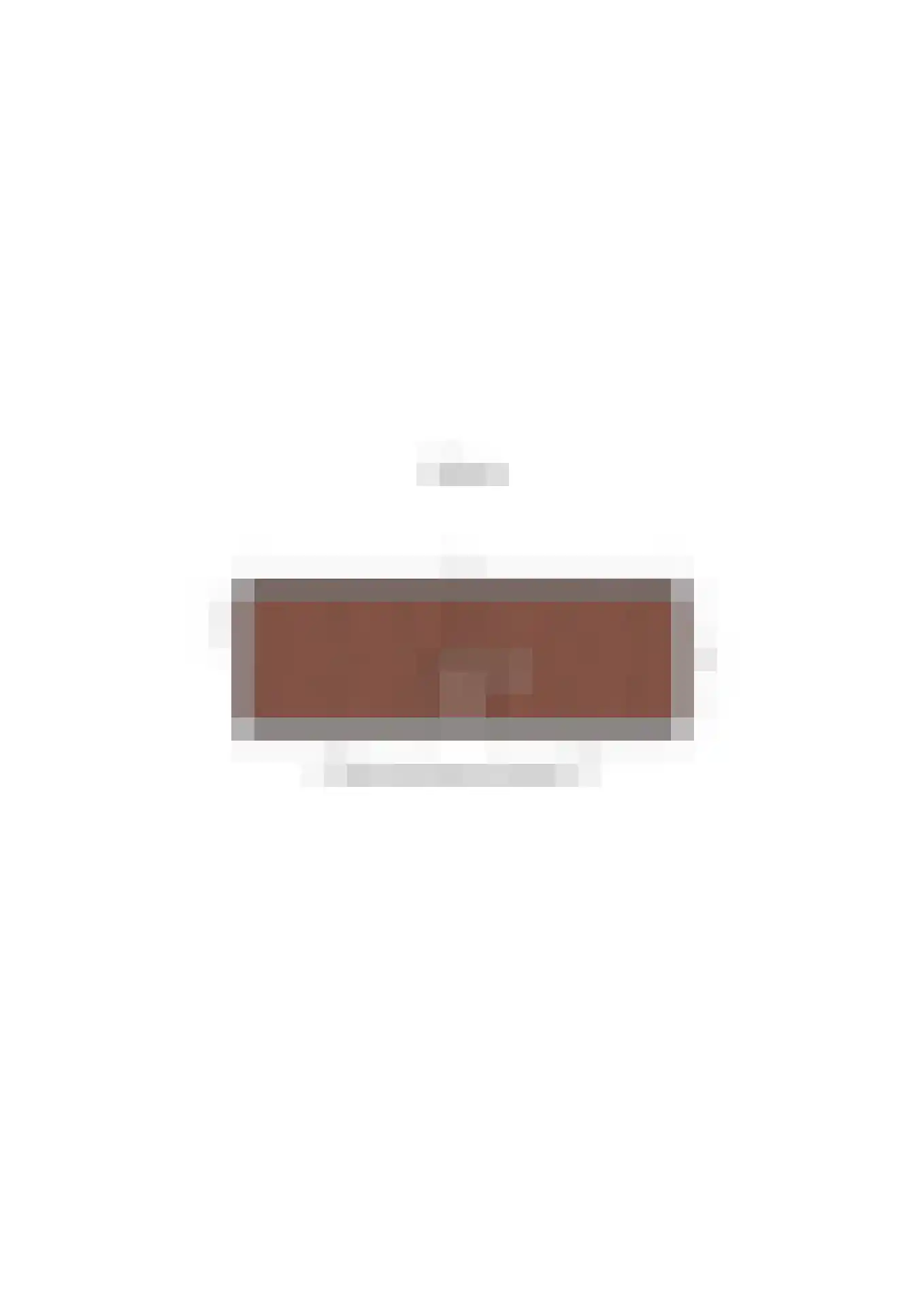 De Slachten 8 Bolsward thumbnail 52