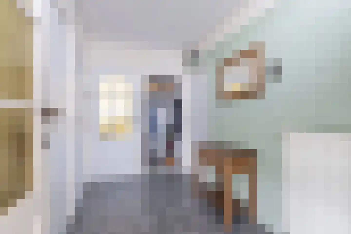 De Slachten 8 Bolsward thumbnail 6