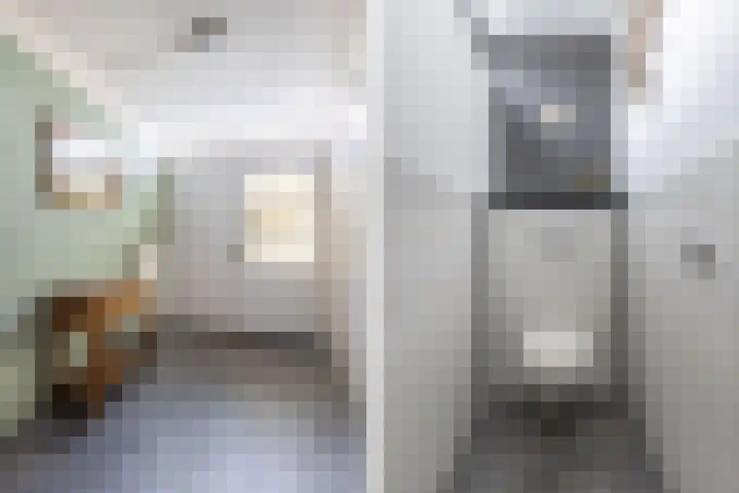 De Slachten 8 Bolsward thumbnail 7