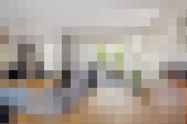 De Slachterij 18 Akkrum thumbnail 10
