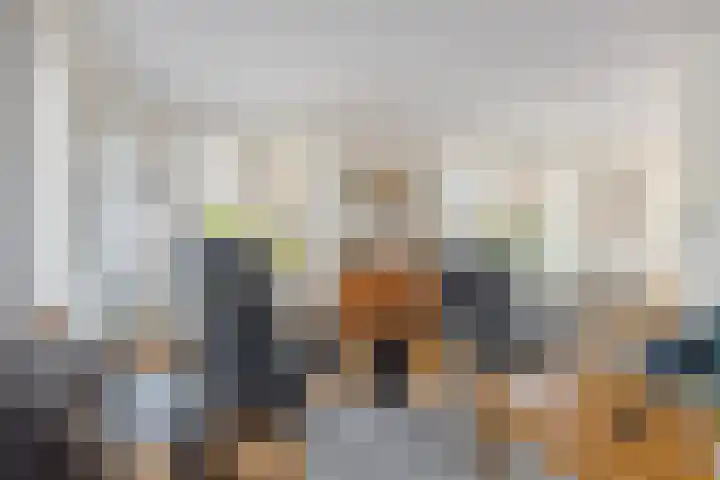 De Slachterij 18 Akkrum thumbnail 12