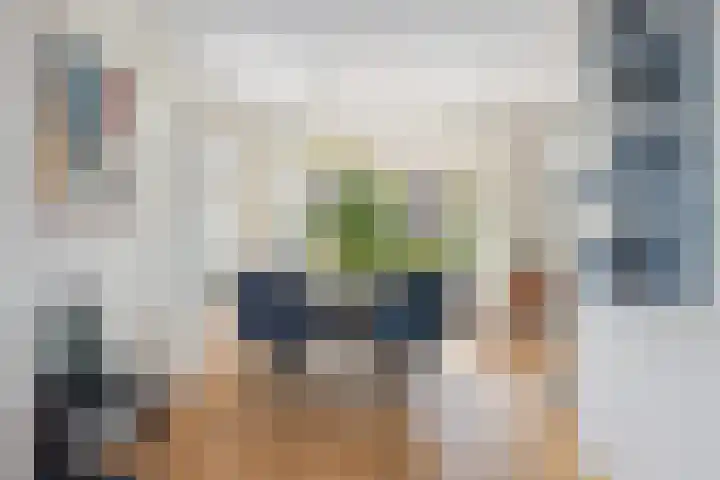 De Slachterij 18 Akkrum thumbnail 14