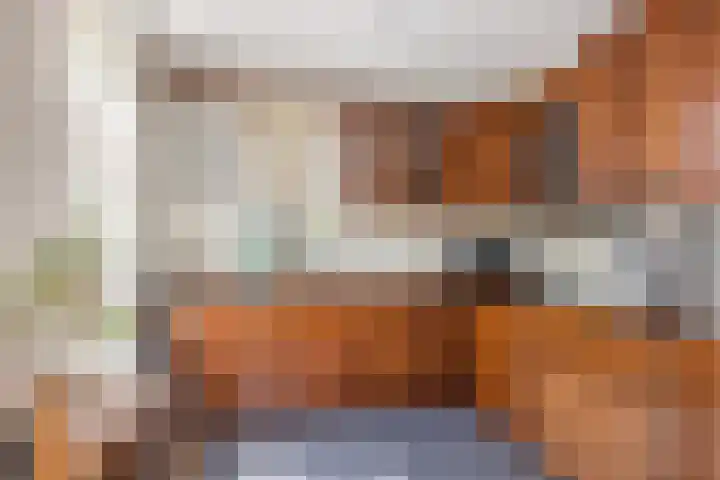 De Slachterij 18 Akkrum thumbnail 17
