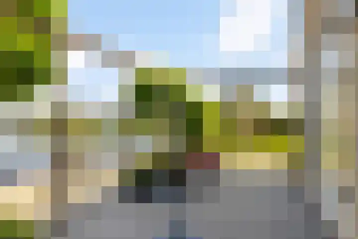 De Slachterij 18 Akkrum thumbnail 21