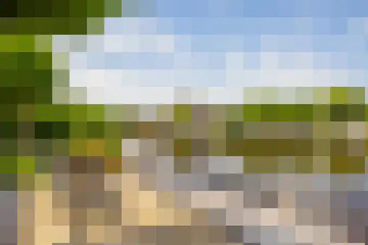 De Slachterij 18 Akkrum thumbnail 25