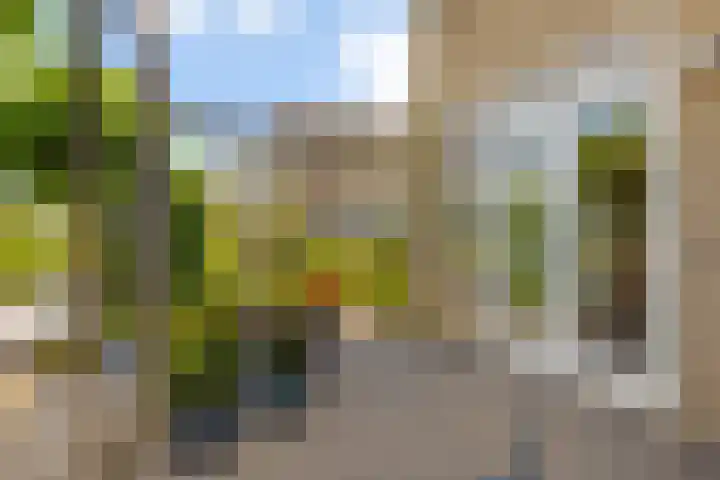 De Slachterij 18 Akkrum thumbnail 26