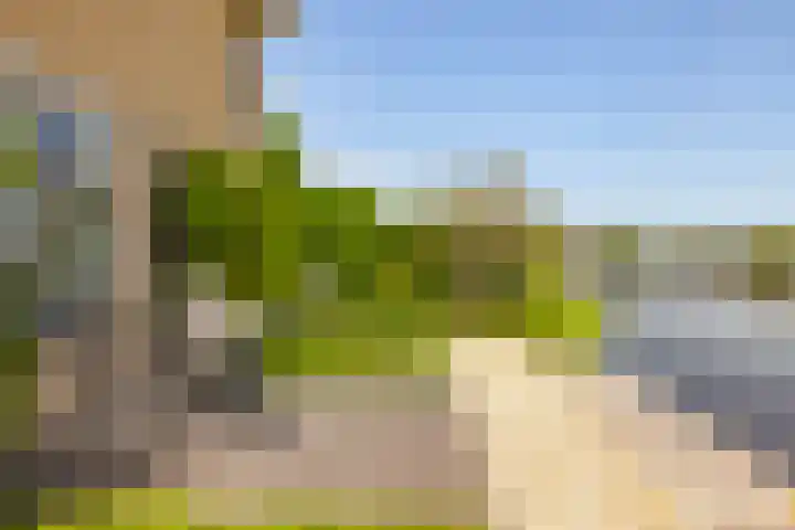 De Slachterij 18 Akkrum thumbnail 29