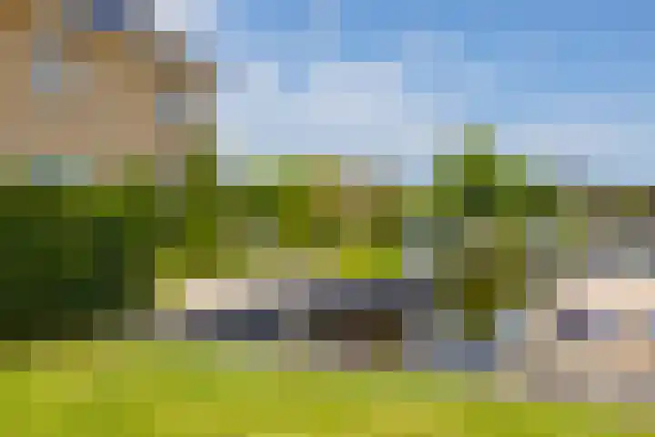 De Slachterij 18 Akkrum thumbnail 31