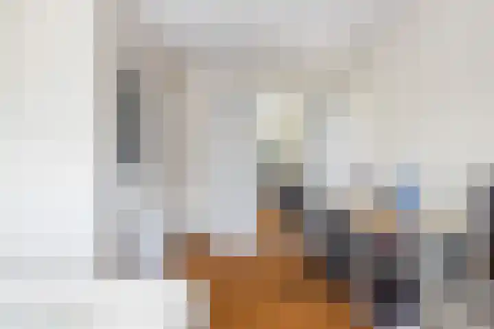 De Slachterij 18 Akkrum thumbnail 39
