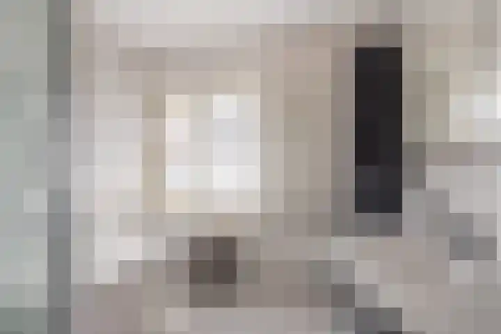 De Slachterij 18 Akkrum thumbnail 42