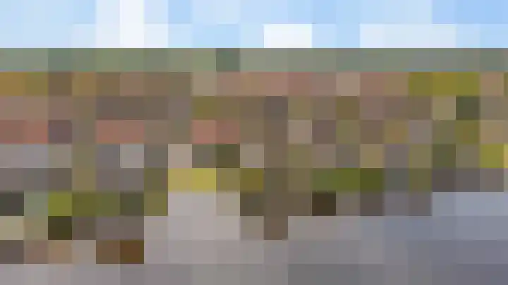 De Slachterij 18 Akkrum thumbnail 49