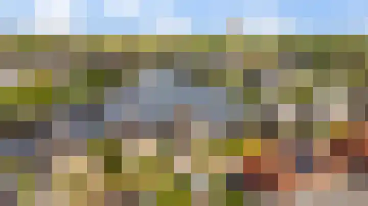 De Slachterij 18 Akkrum thumbnail 51