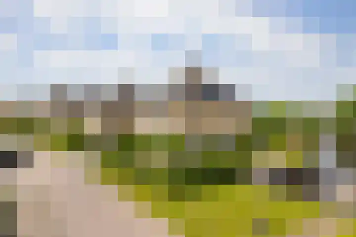 De Slachterij 18 Akkrum thumbnail 52