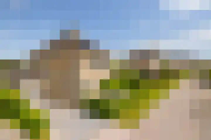 De Slachterij 18 Akkrum thumbnail 53