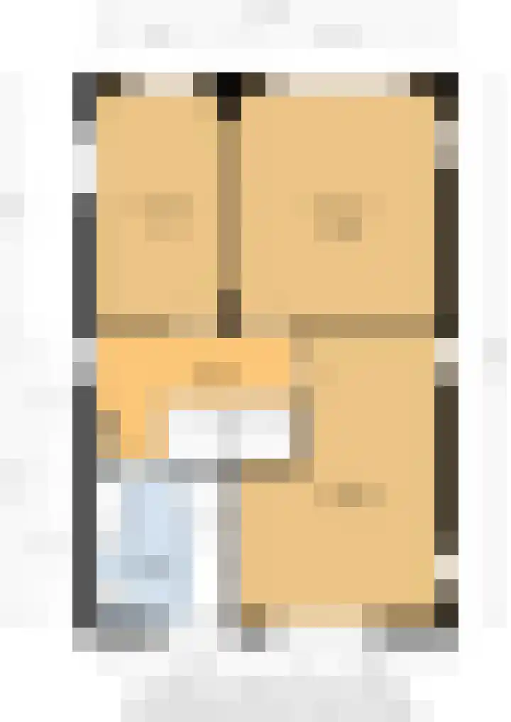 De Slachterij 18 Akkrum thumbnail 55