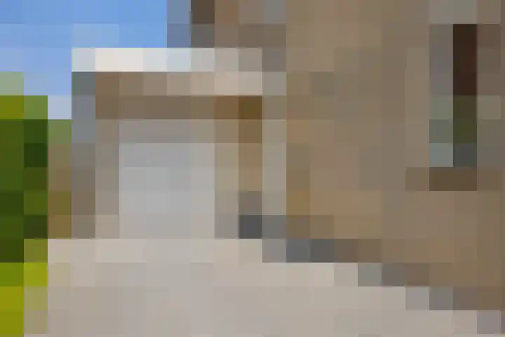 De Slachterij 18 Akkrum thumbnail 6