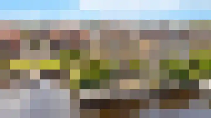 De Slachterij 18 Akkrum thumbnail 60