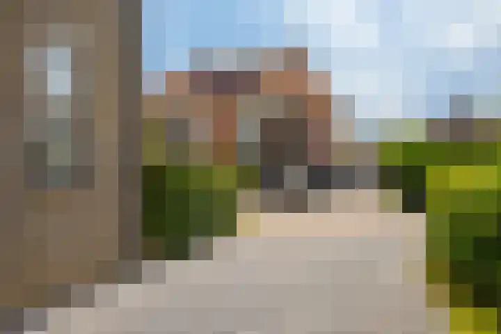 De Slachterij 18 Akkrum thumbnail 7