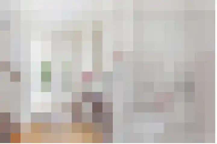 De Slachterij 18 Akkrum thumbnail 9