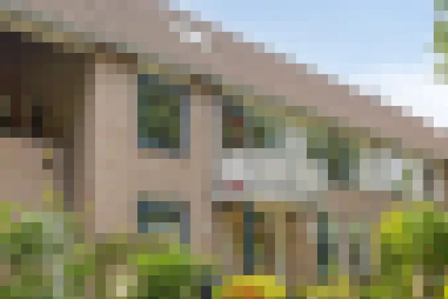 de Slaiten 4 Zuidlaren
